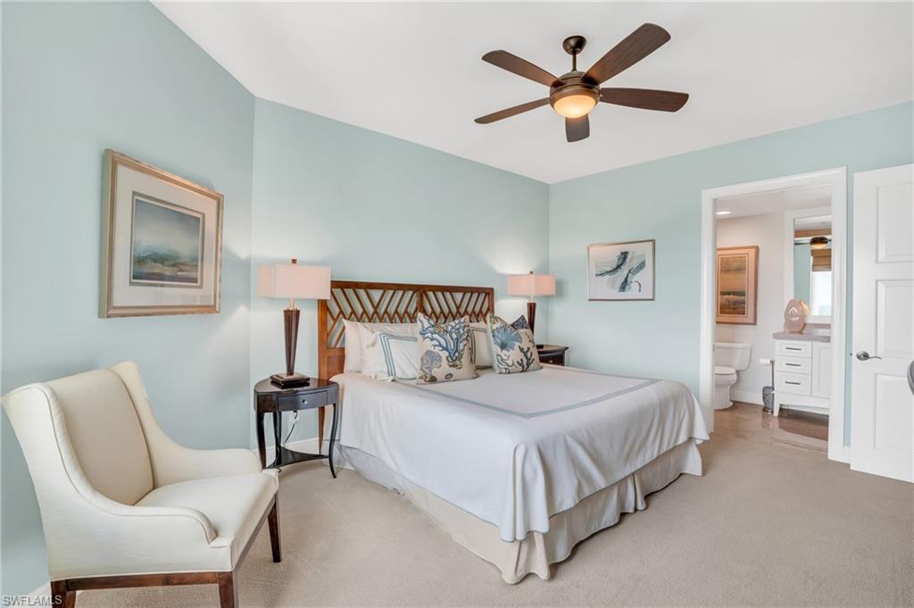 265 Indies WAY # 1703