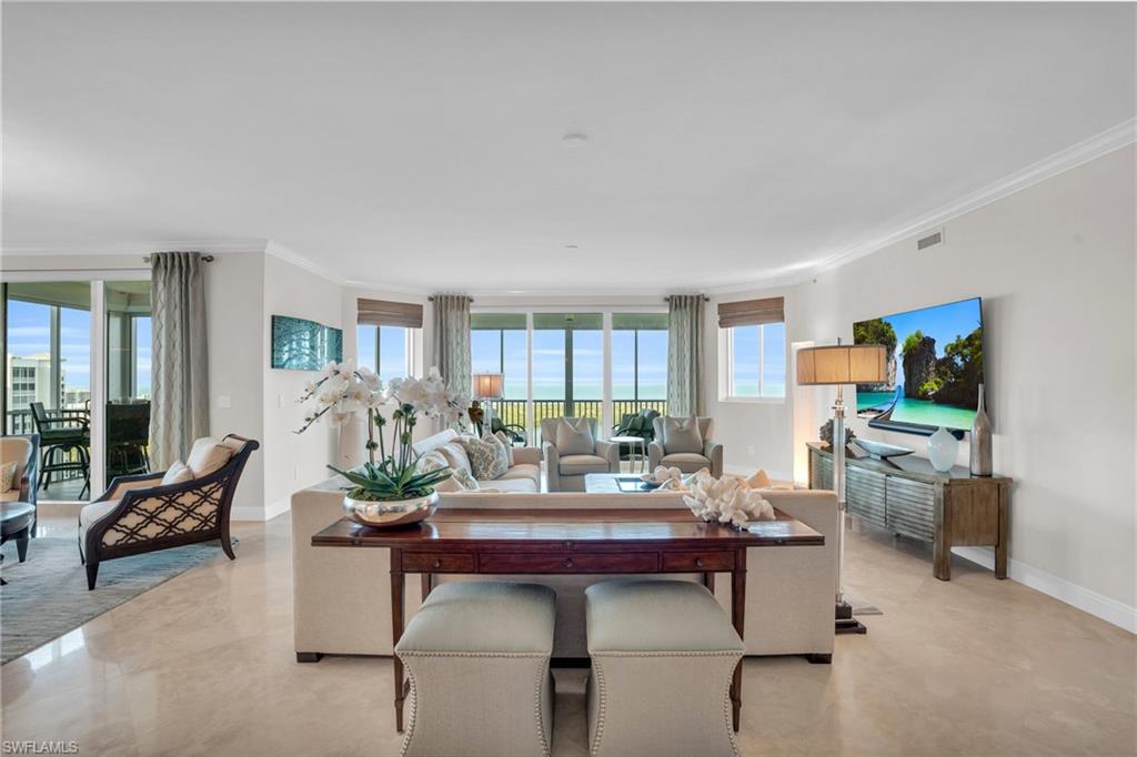 265 Indies WAY # 1703