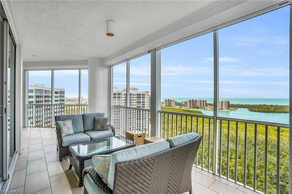 265 Indies WAY # 1703