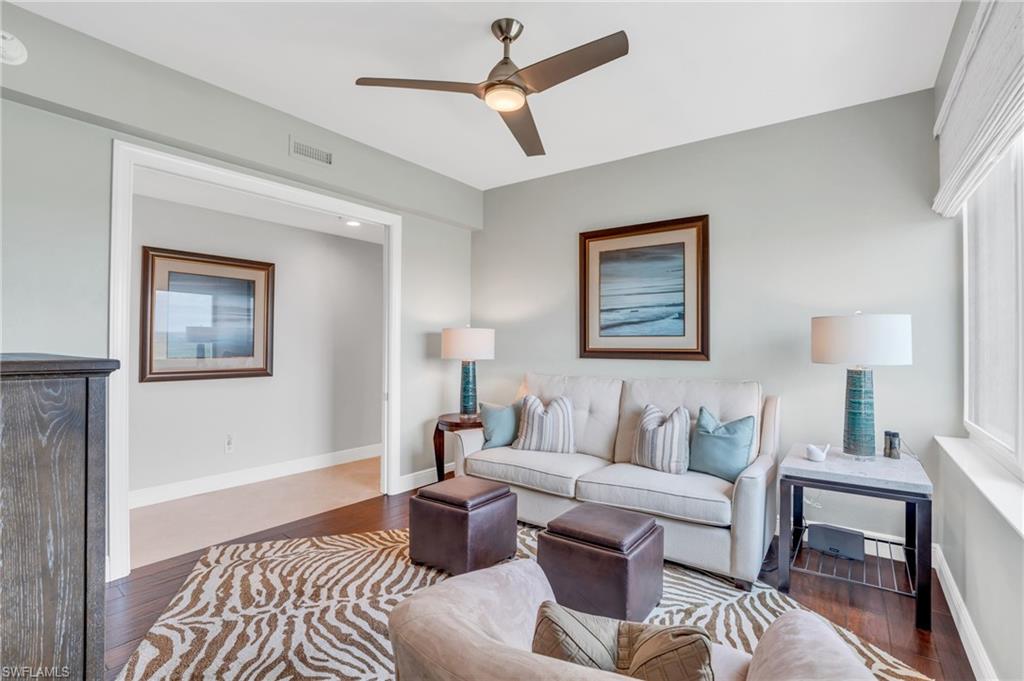 265 Indies WAY # 1703