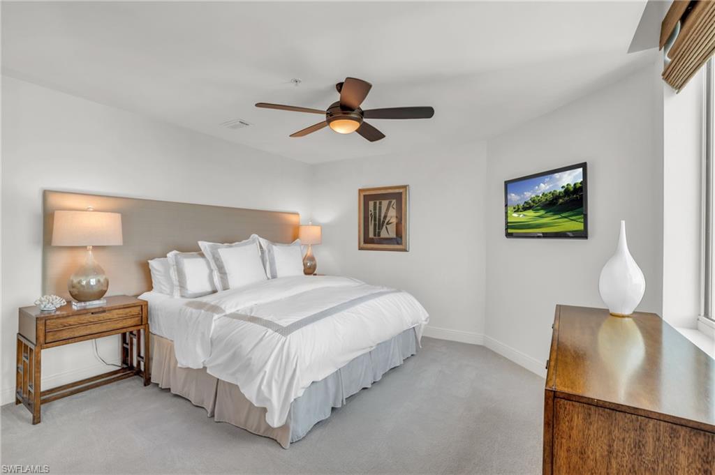 265 Indies WAY # 1703