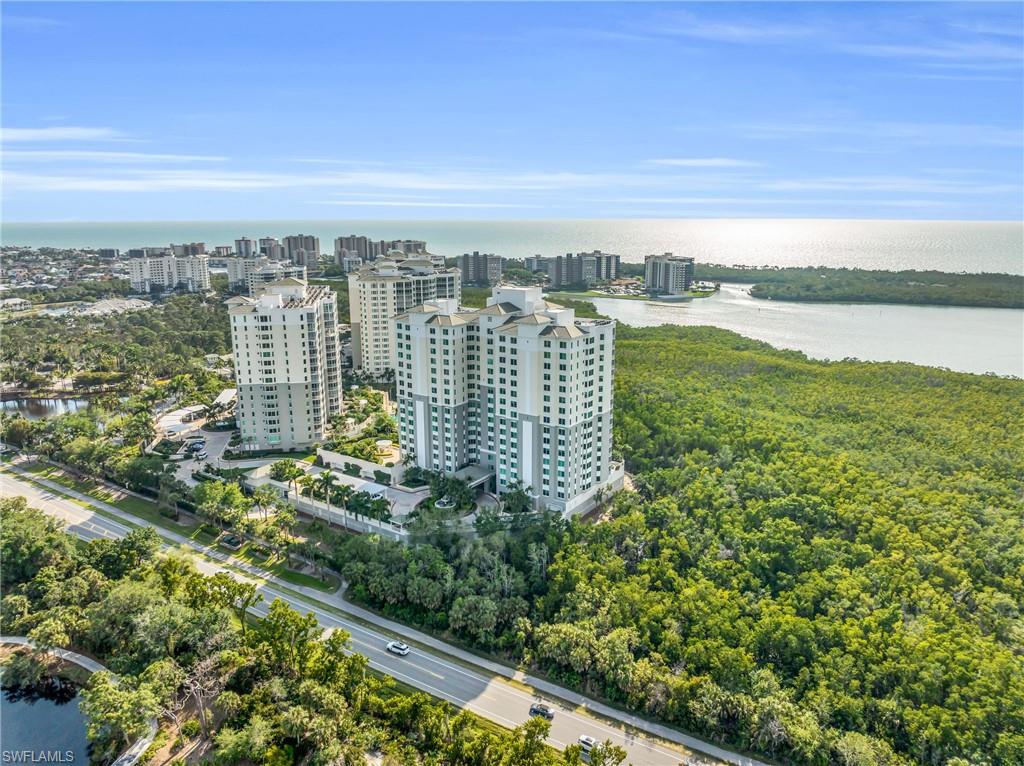 265 Indies WAY # 1703