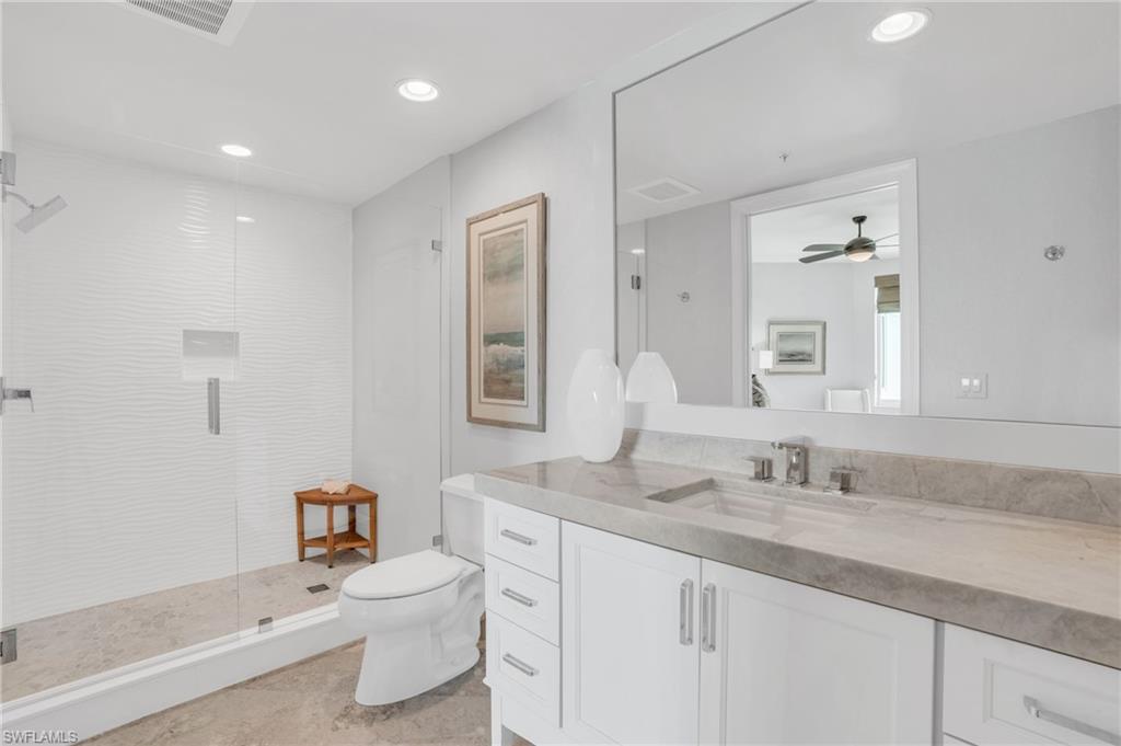 265 Indies WAY # 1703