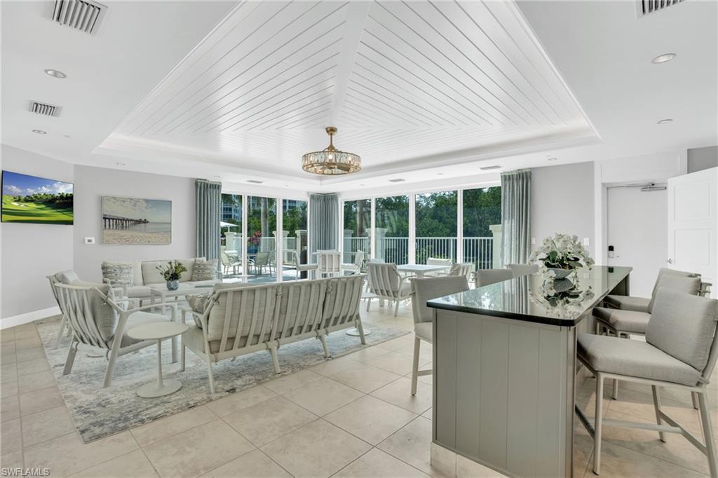 265 Indies WAY # 1703