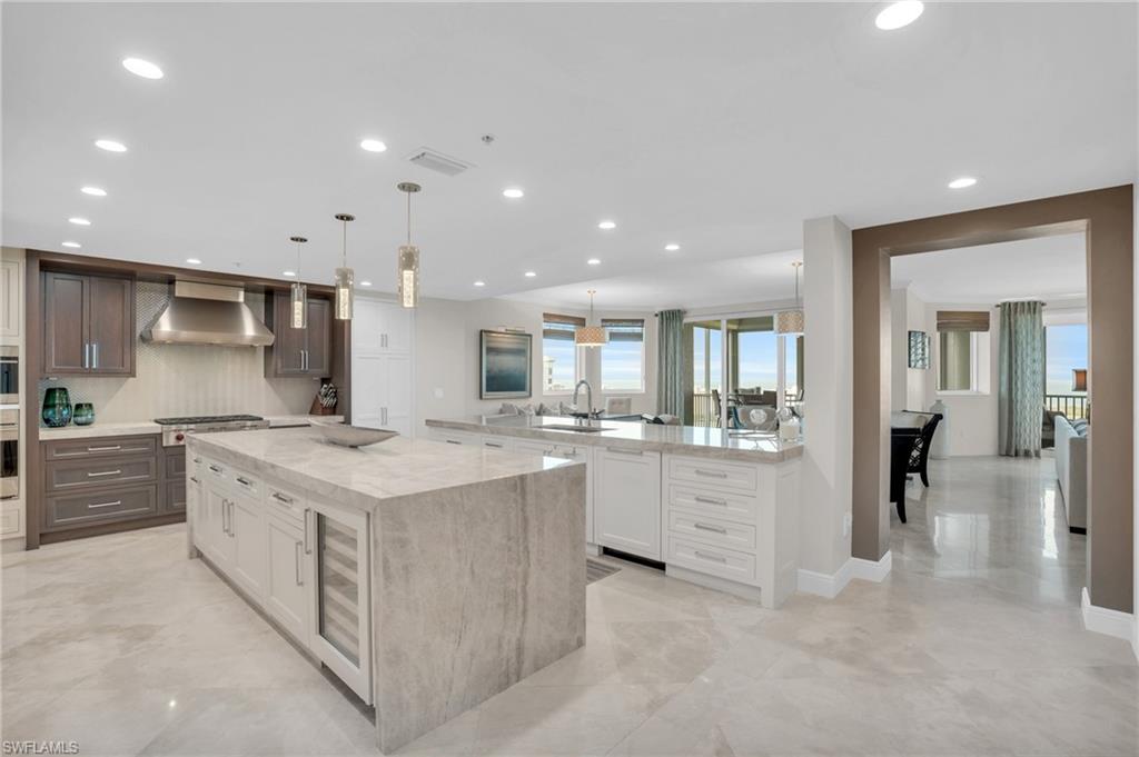 265 Indies WAY # 1703