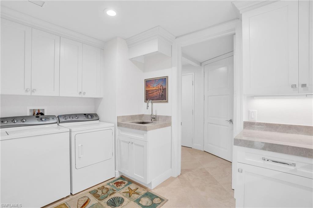 265 Indies WAY # 1703