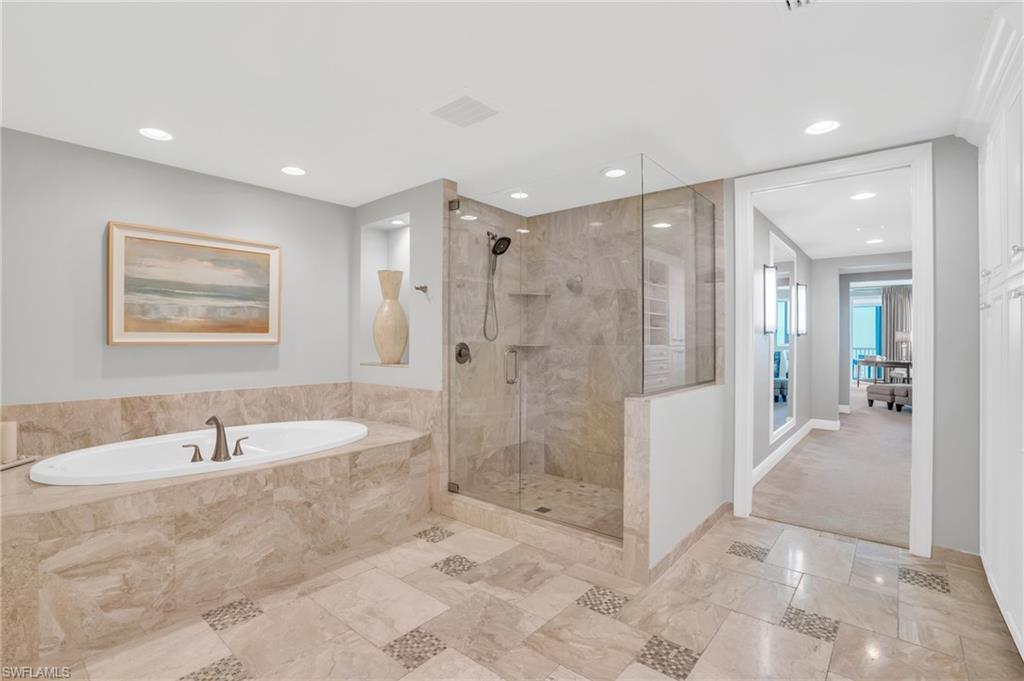 265 Indies WAY # 1703