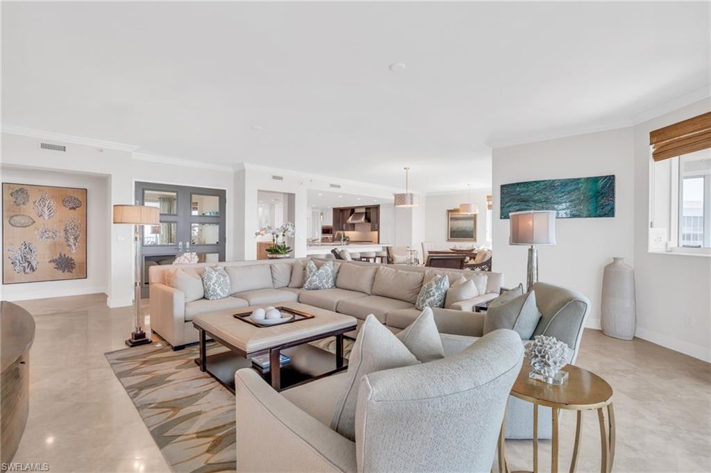 265 Indies WAY # 1703