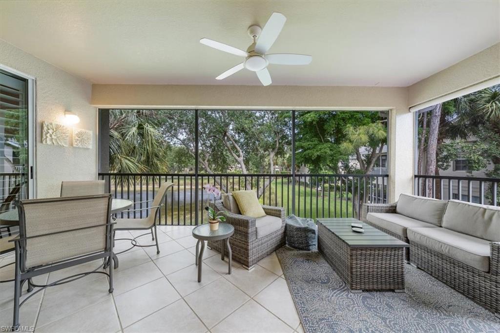 7122 Blue Juniper CT # 202