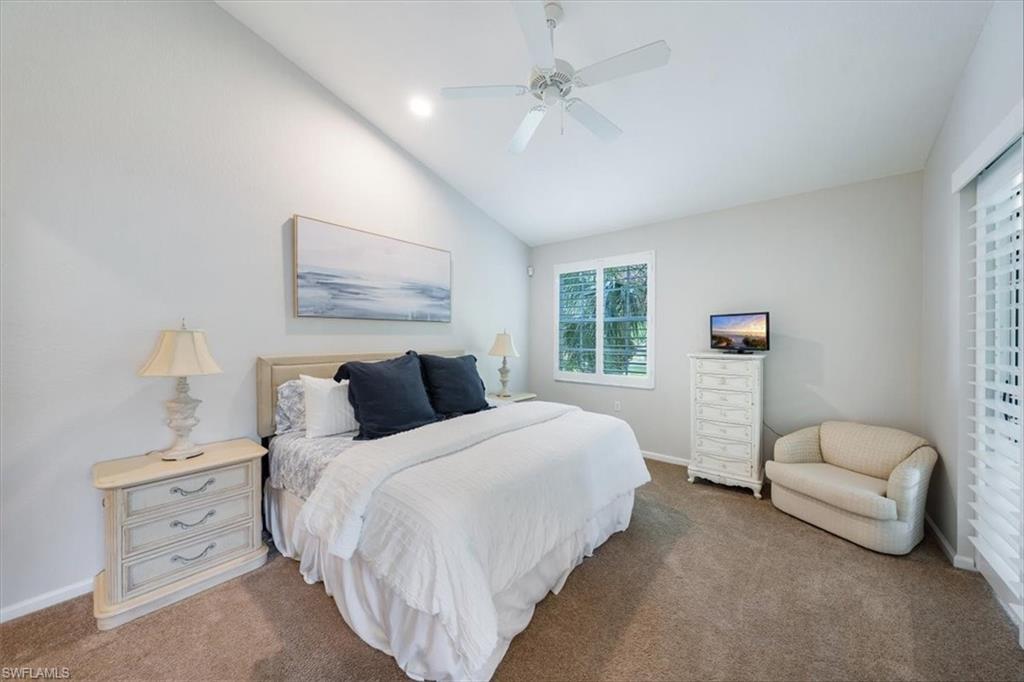 7122 Blue Juniper CT # 202