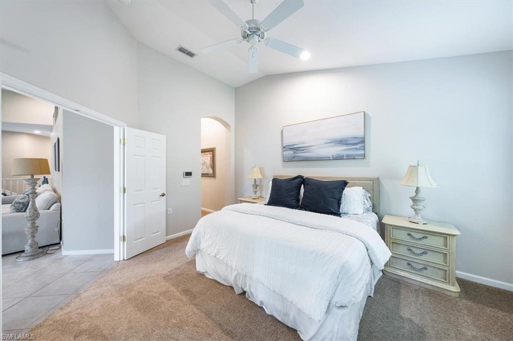 7122 Blue Juniper CT # 202