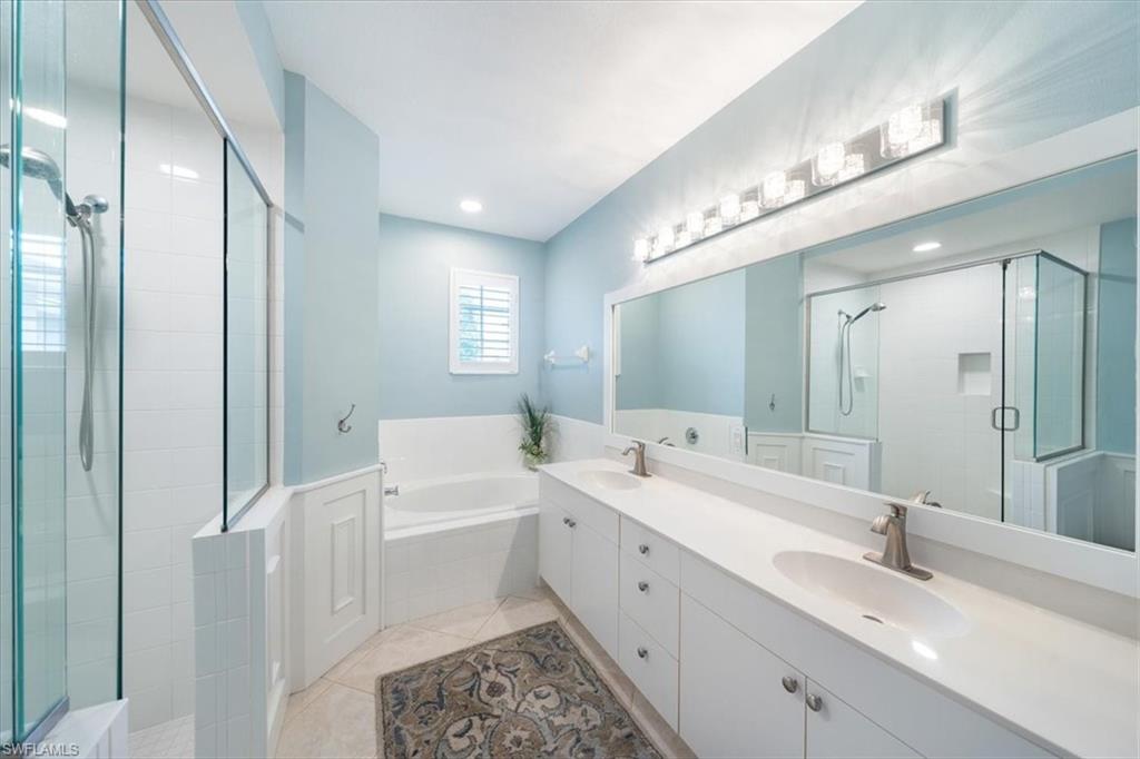 7122 Blue Juniper CT # 202