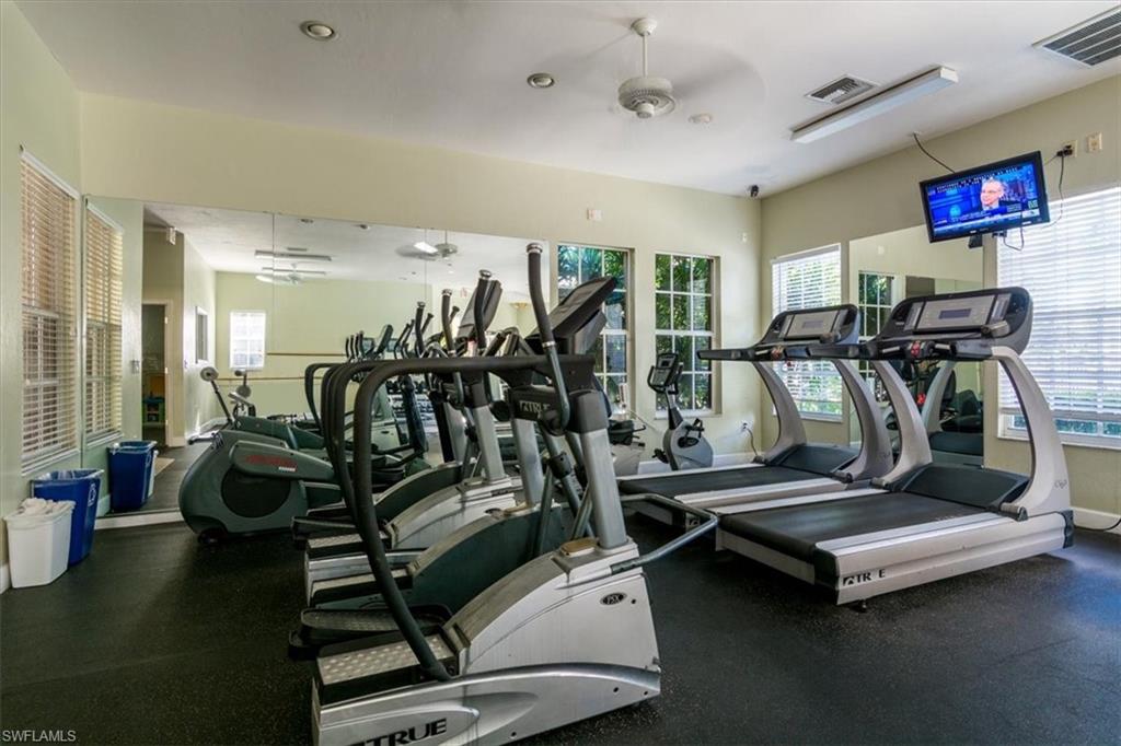 7122 Blue Juniper CT # 202