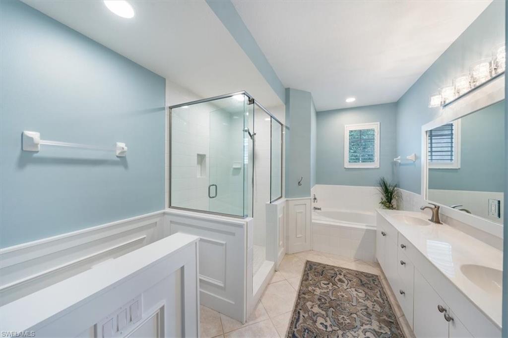 7122 Blue Juniper CT # 202