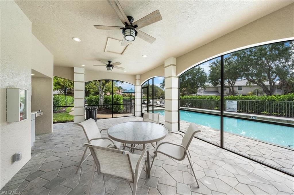 7122 Blue Juniper CT # 202