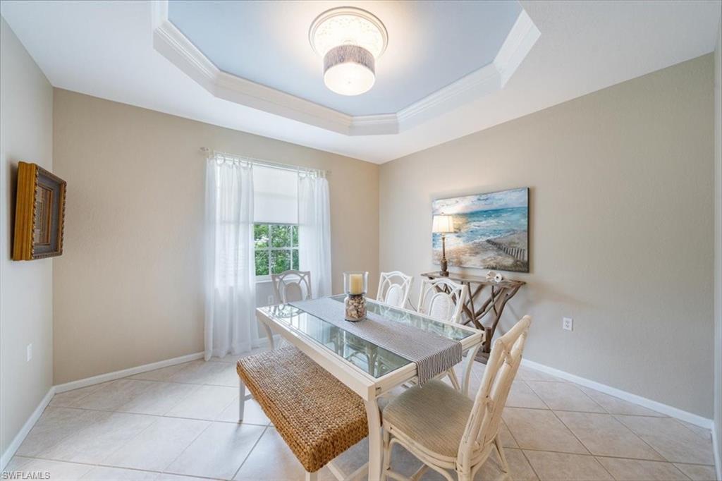 7122 Blue Juniper CT # 202