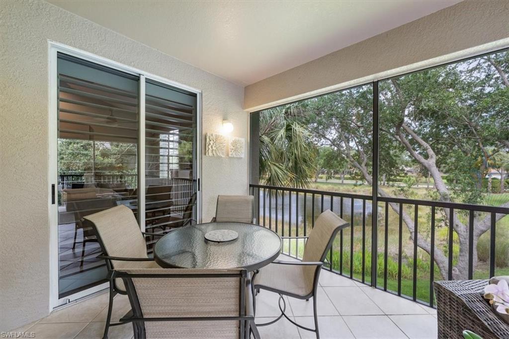 7122 Blue Juniper CT # 202