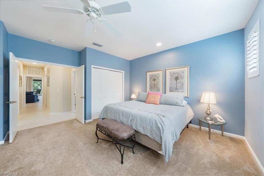 7122 Blue Juniper CT # 202