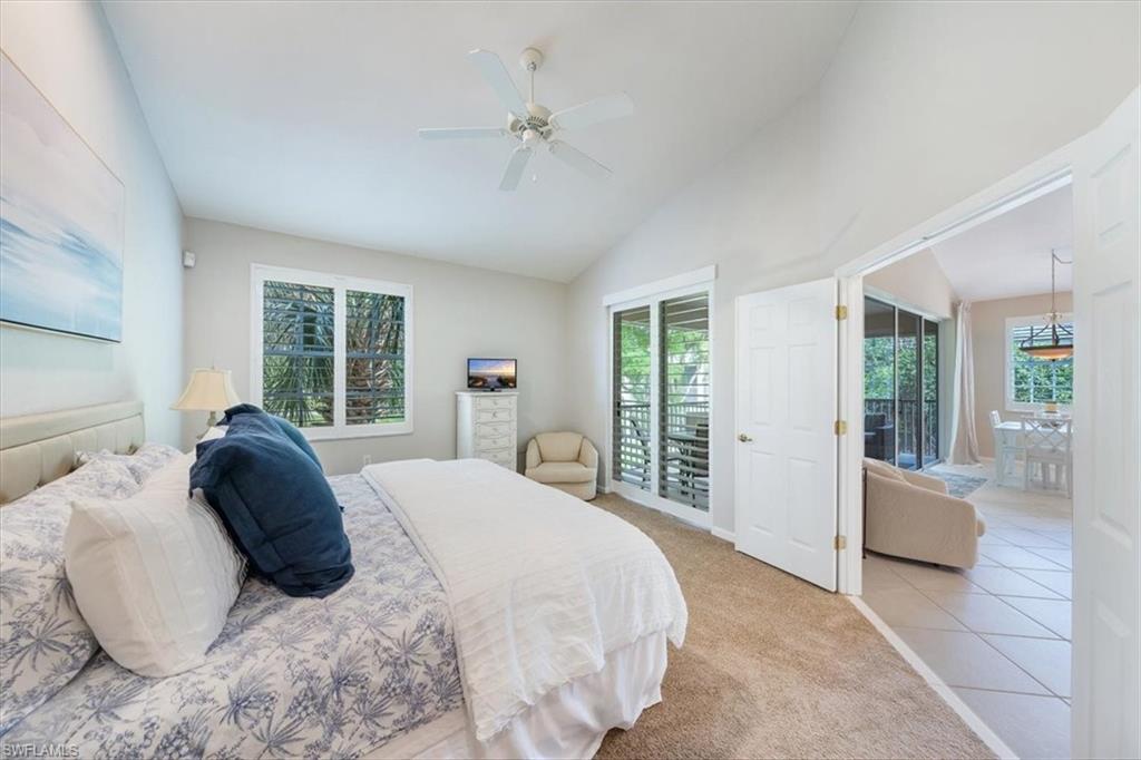 7122 Blue Juniper CT # 202