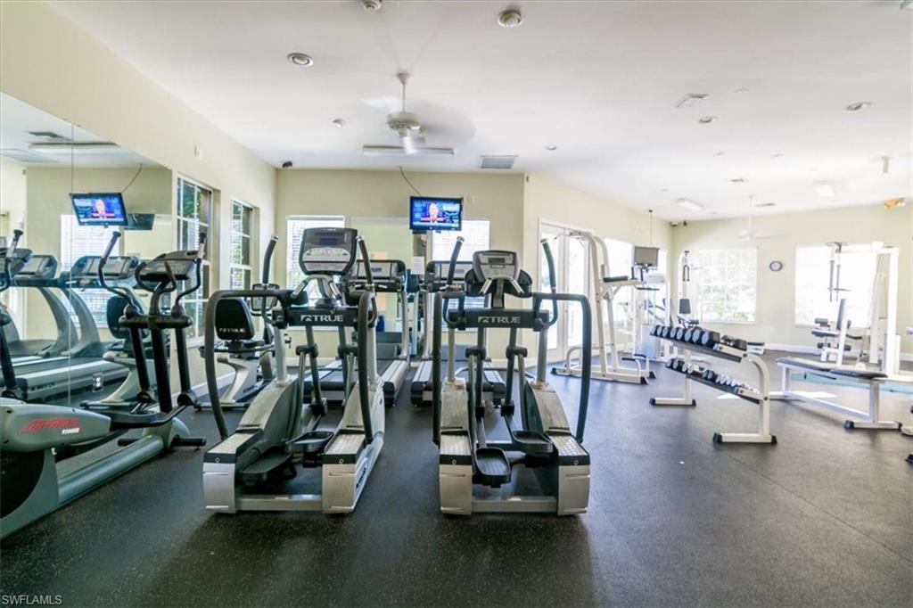 7122 Blue Juniper CT # 202