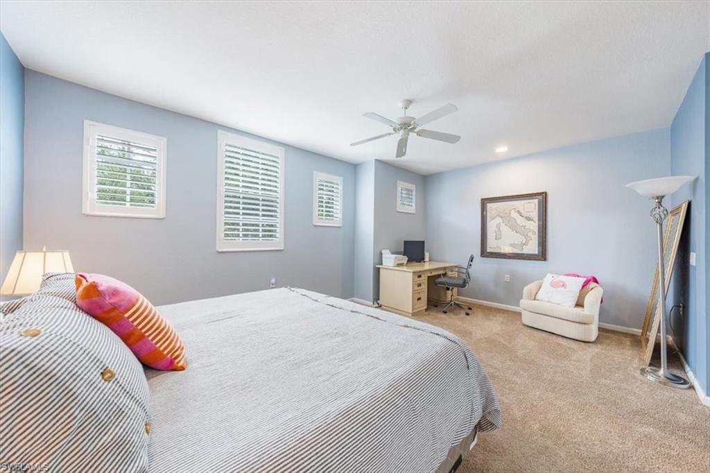 7122 Blue Juniper CT # 202