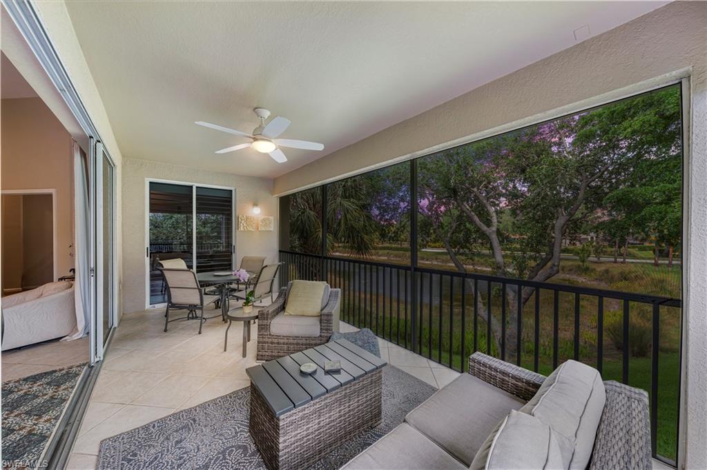 7122 Blue Juniper CT # 202