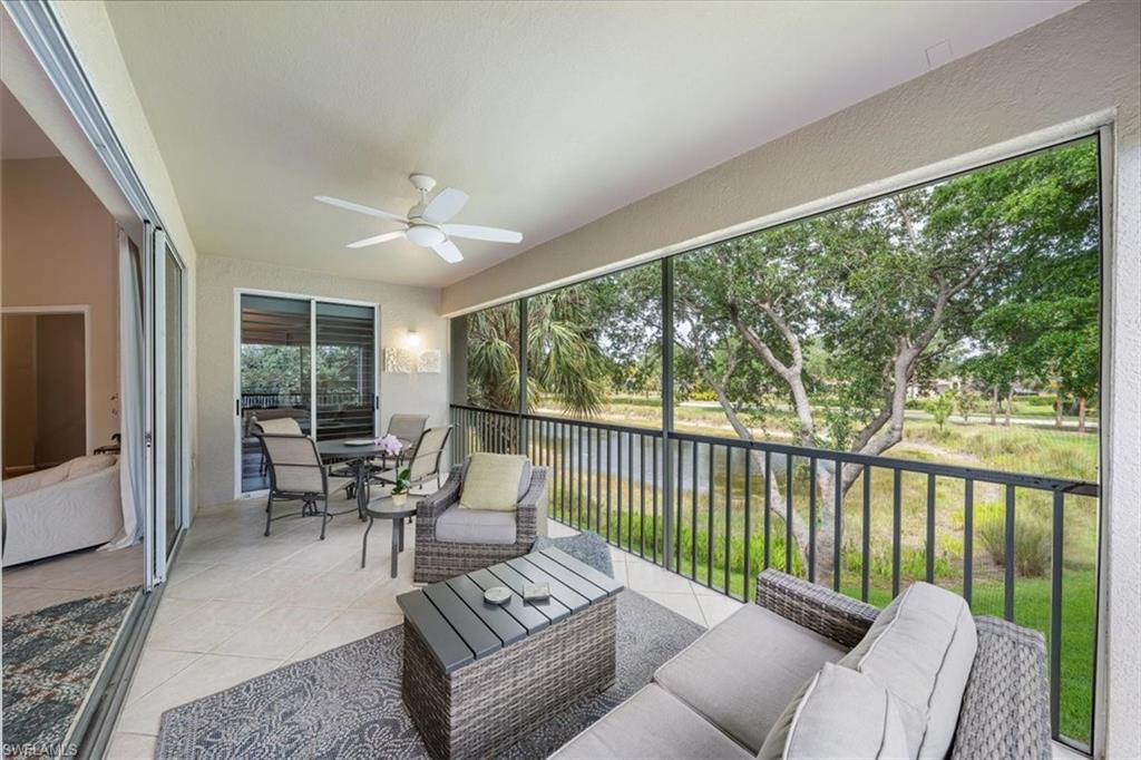 7122 Blue Juniper CT # 202