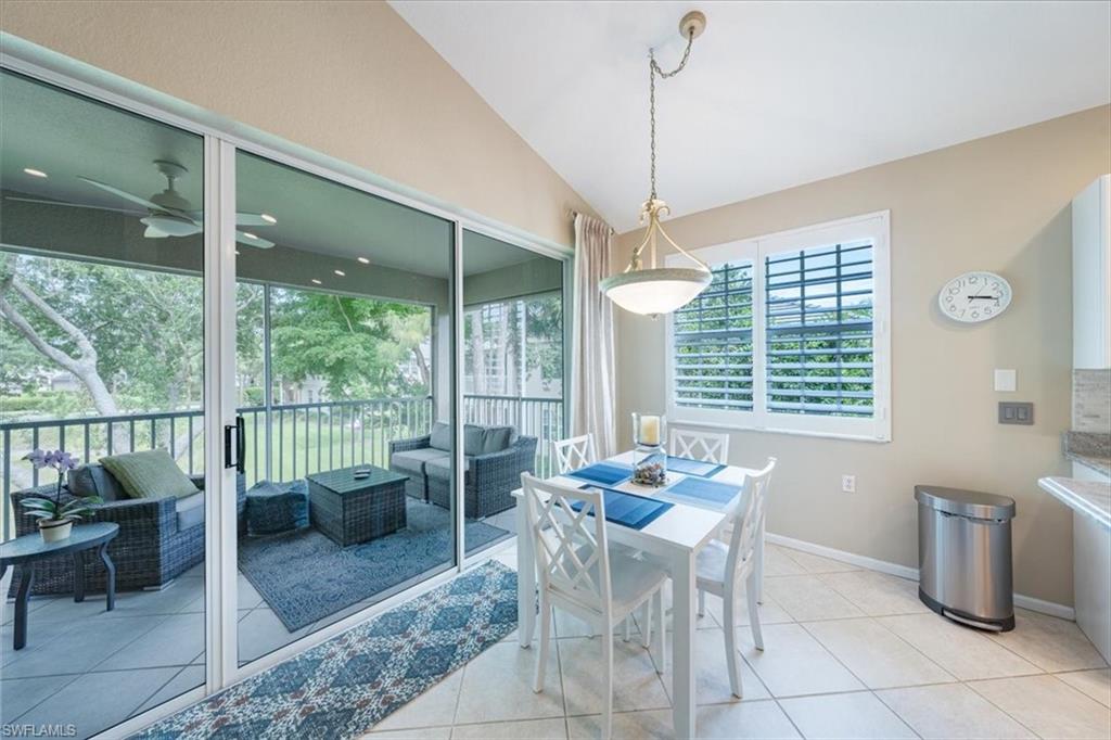 7122 Blue Juniper CT # 202