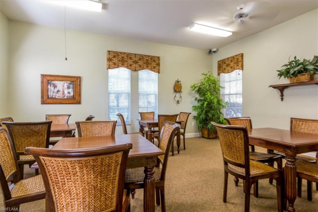 7122 Blue Juniper CT # 202