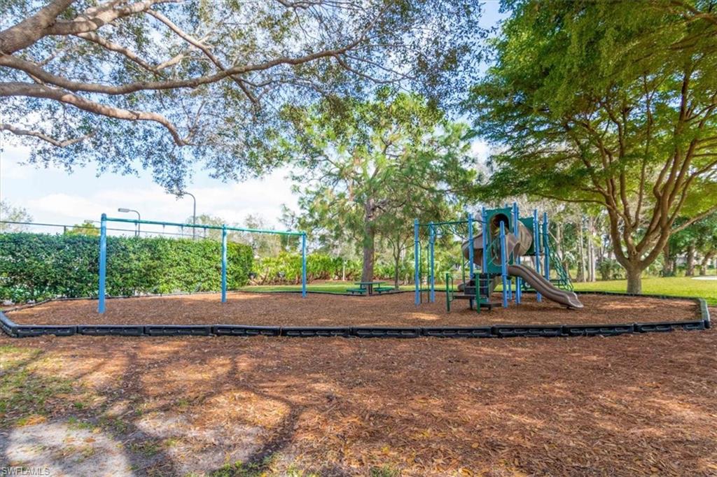 7122 Blue Juniper CT # 202