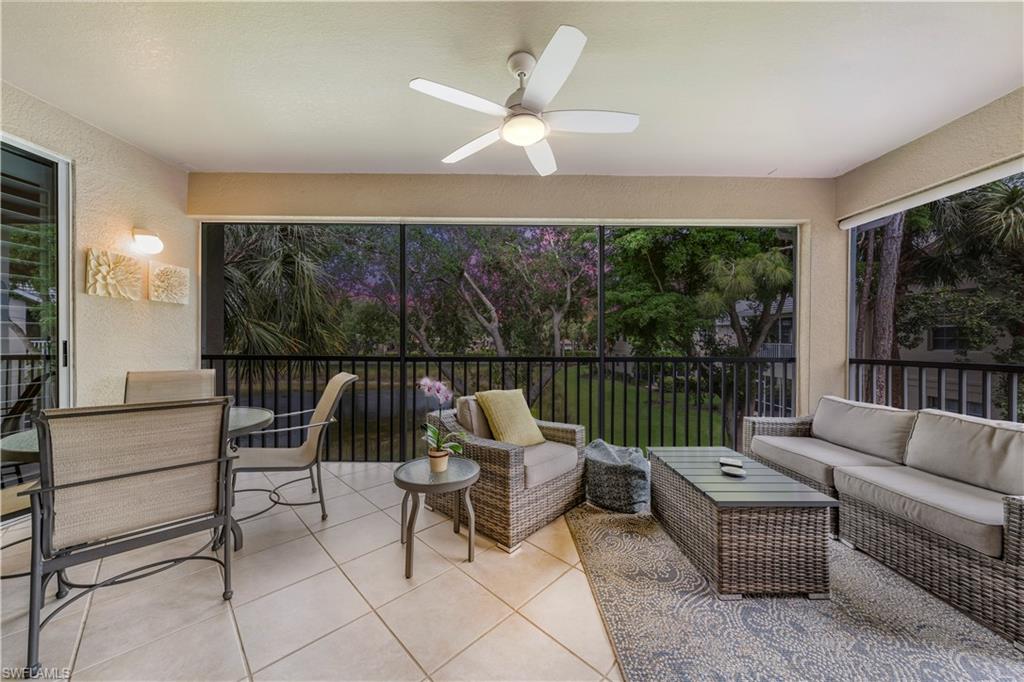 7122 Blue Juniper CT # 202