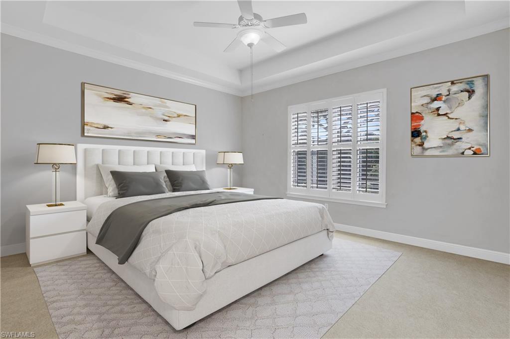 2374 Terra Verde LN # 2374