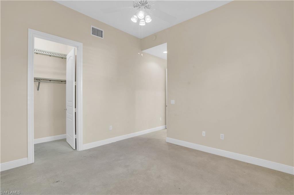 2374 Terra Verde LN # 2374