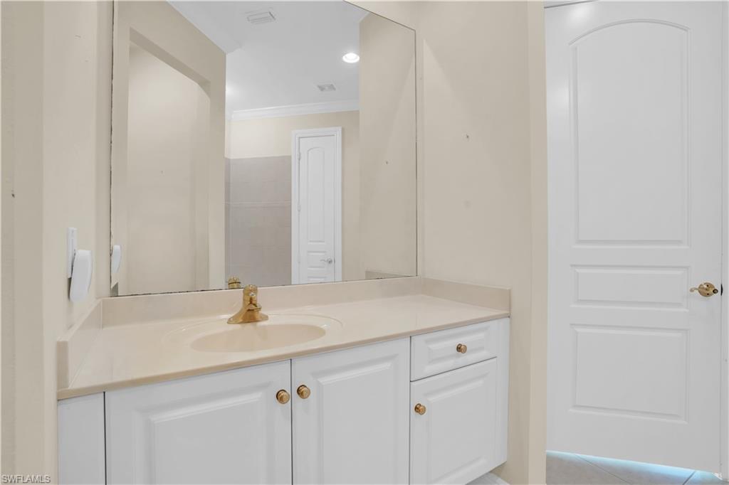 2374 Terra Verde LN # 2374