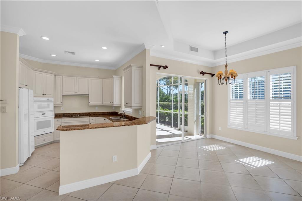 2374 Terra Verde LN # 2374