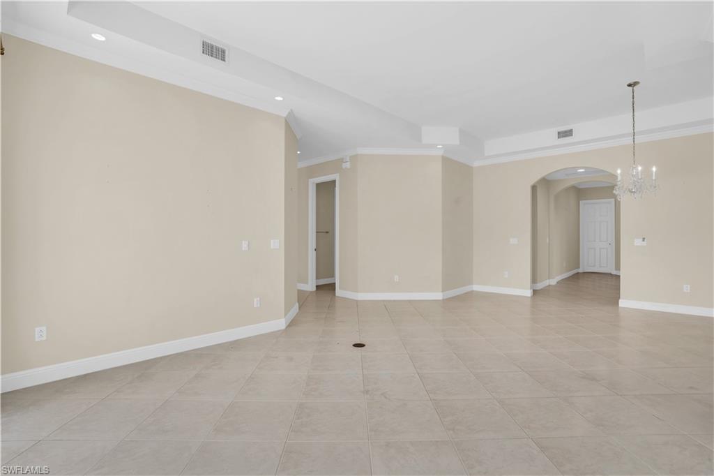 2374 Terra Verde LN # 2374