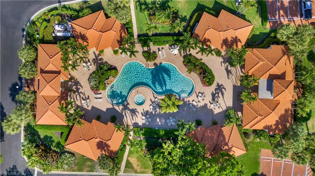 2374 Terra Verde LN # 2374