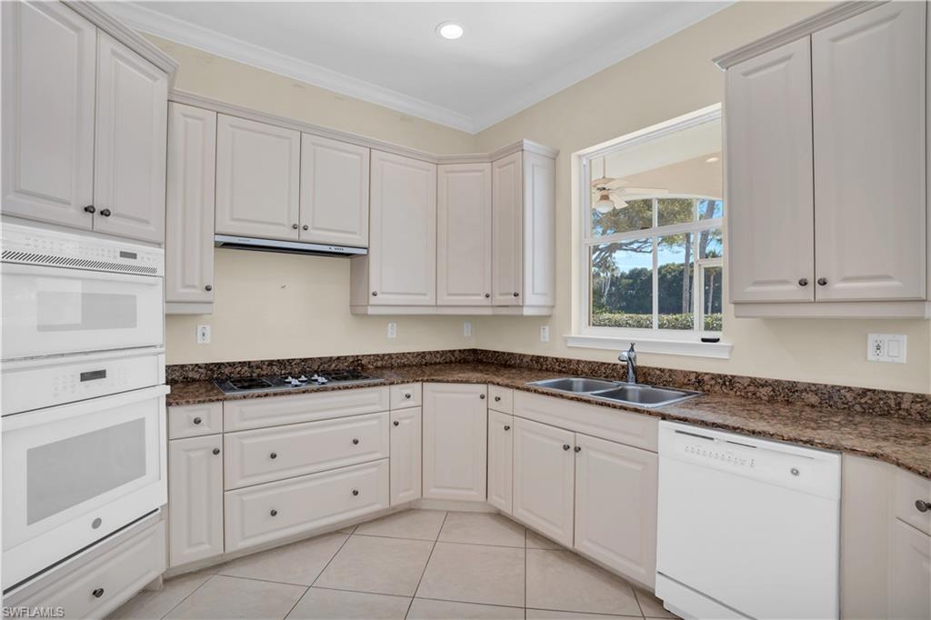 2374 Terra Verde LN # 2374