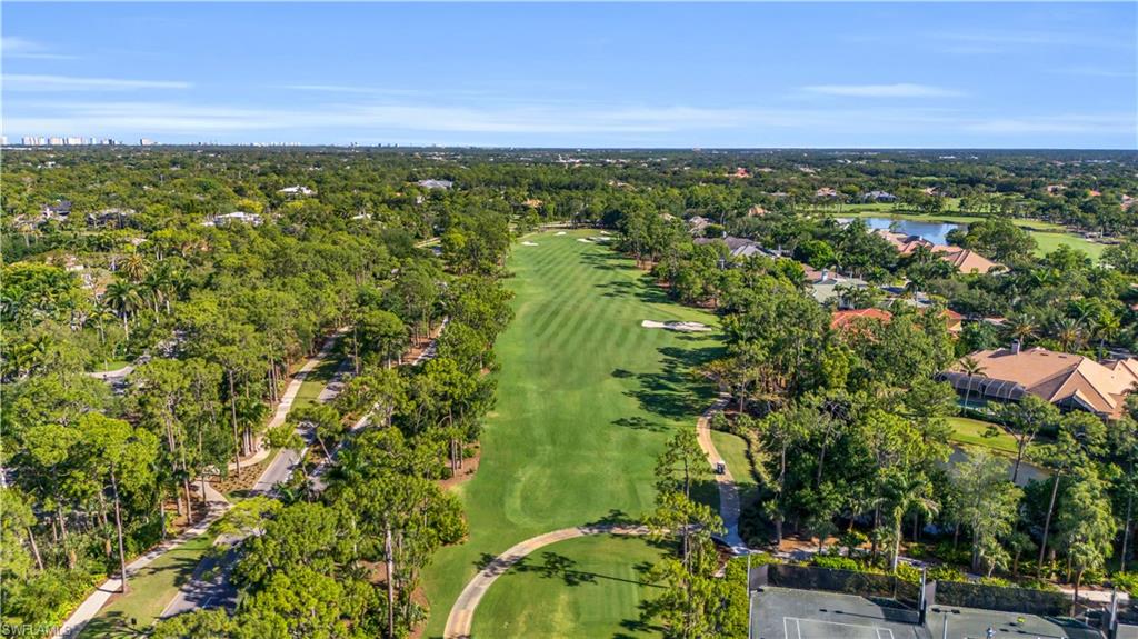 2374 Terra Verde LN # 2374