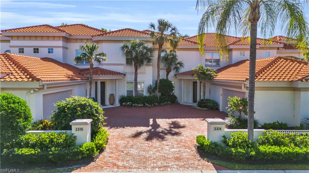 2374 Terra Verde LN # 2374