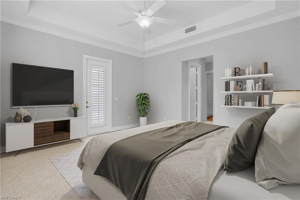 2374 Terra Verde LN # 2374