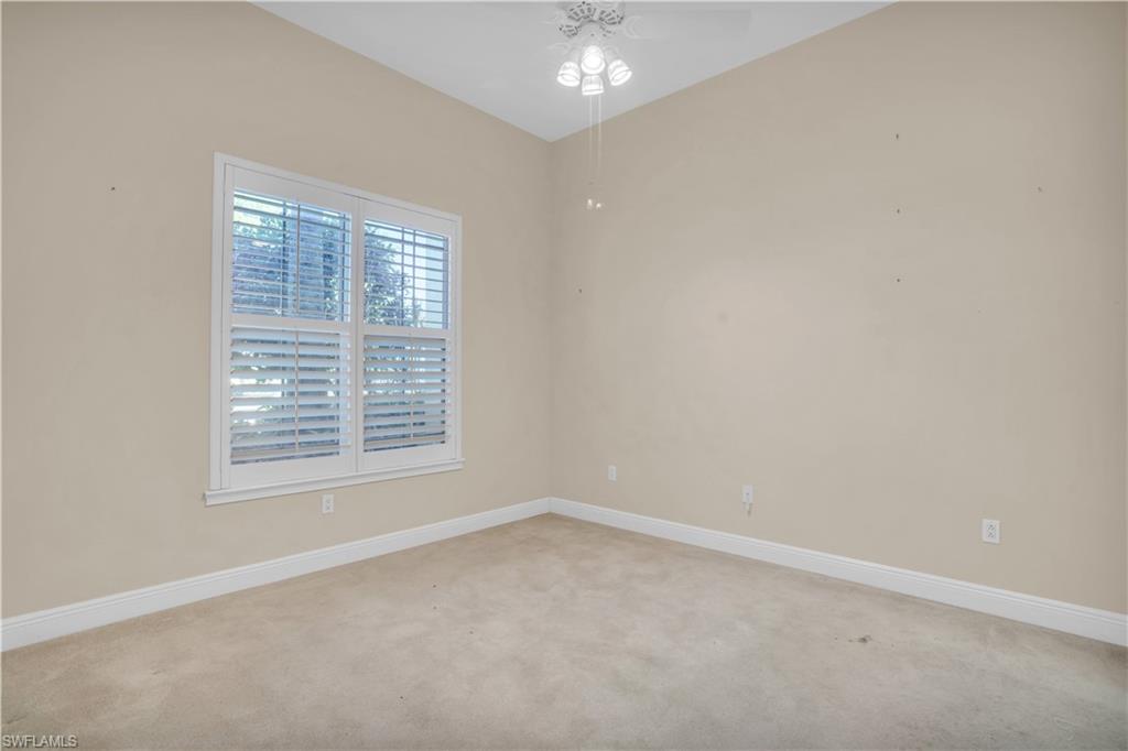 2374 Terra Verde LN # 2374