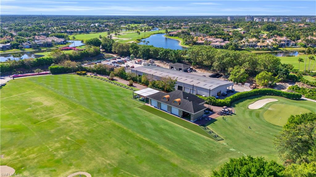 2374 Terra Verde LN # 2374