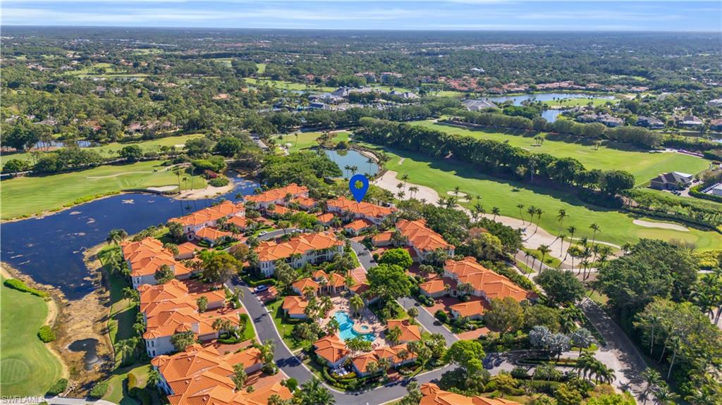 2374 Terra Verde LN # 2374