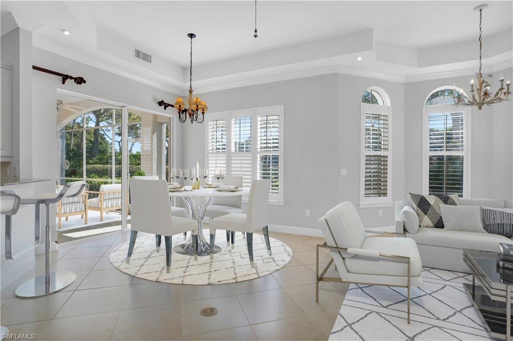 2374 Terra Verde LN # 2374