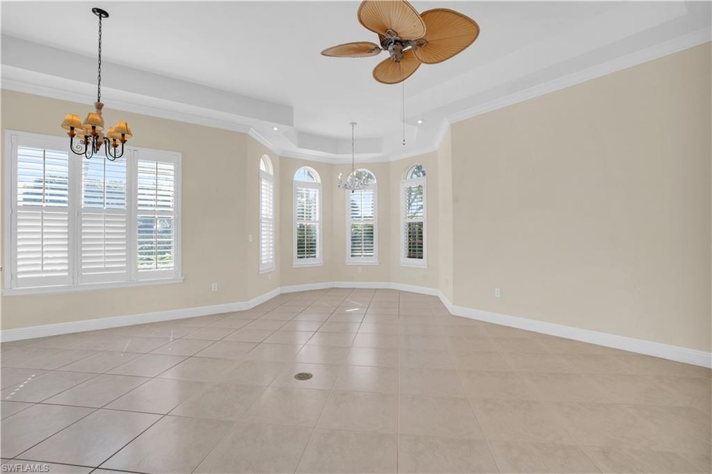 2374 Terra Verde LN # 2374