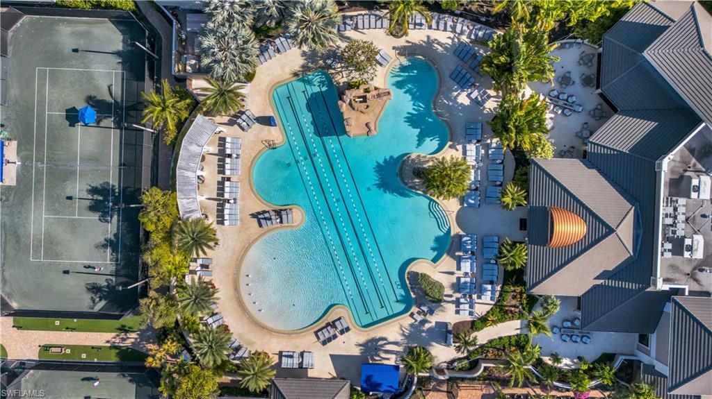 2374 Terra Verde LN # 2374