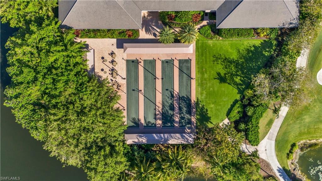 2374 Terra Verde LN # 2374