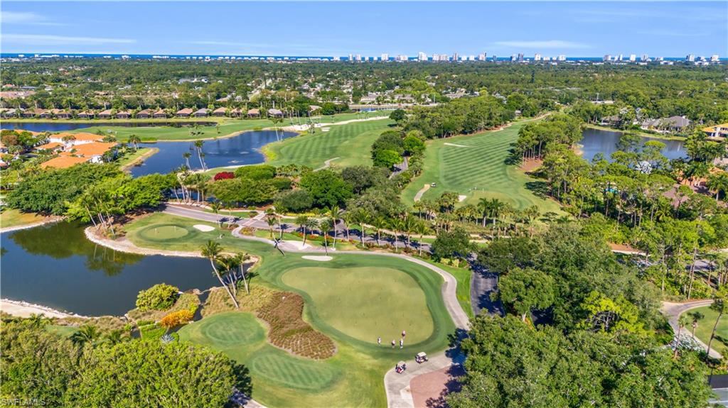 2374 Terra Verde LN # 2374