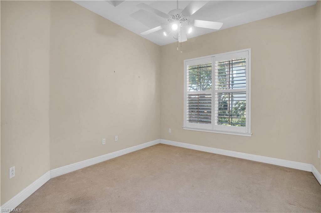 2374 Terra Verde LN # 2374